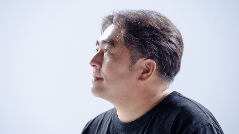 上野 貴司