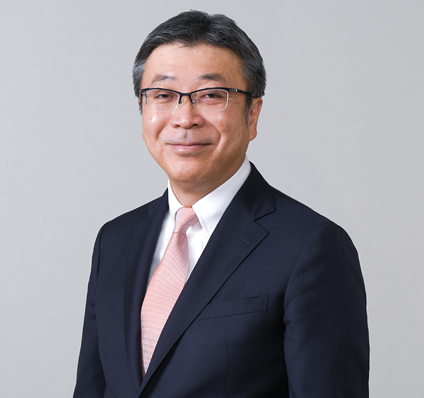 高野 雄市