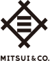 MITSUBISHI&CO.