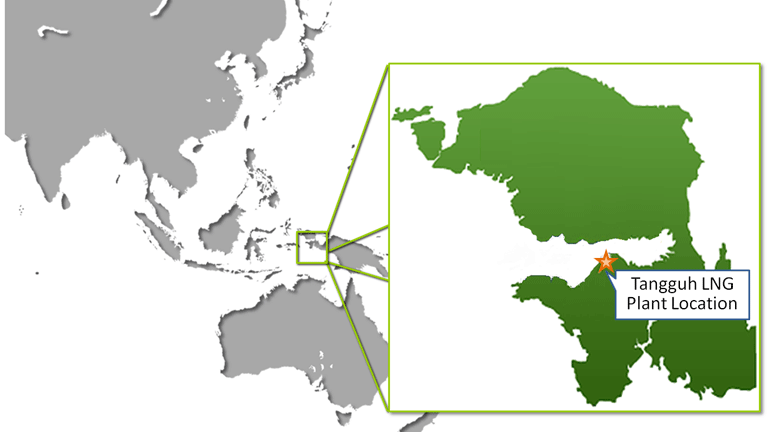 案件地図