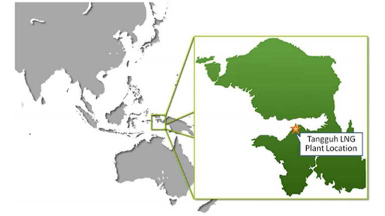 案件地図